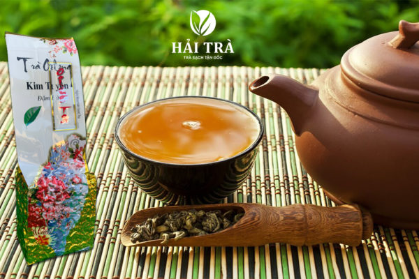 gói-kim-tuyên-250g-600x400